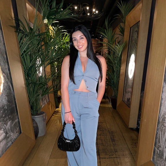 elissachristine